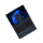 MSI Stealth 16 AI Studio Ultra 9-185H/32GB/2TB/Win11 RTX4090 - 1220661 - zdjęcie 6